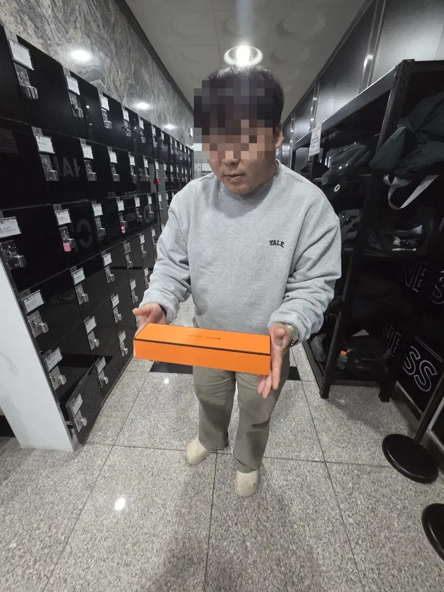 thumbnail-7